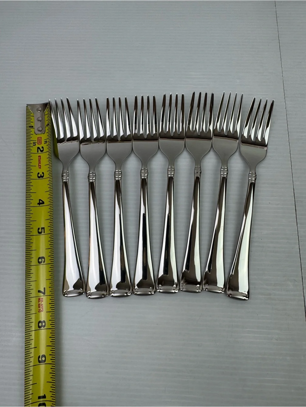ZWILLING J.A. Henckels swilling henckels